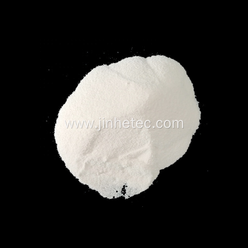 Paste Grade PVC Paste Resin